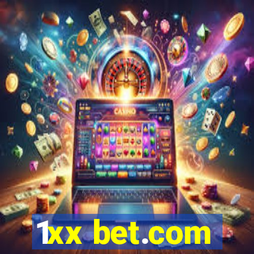 1xx bet.com